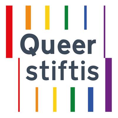 Platzhalter_Regioqueerstiftis.jpg